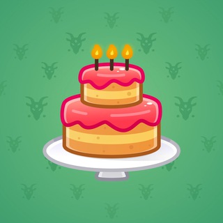 Homemade Cake #17132