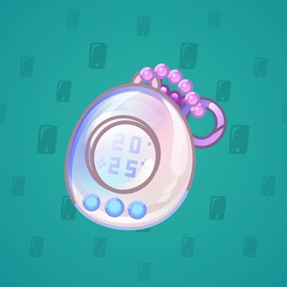 Tama Gadget #77702