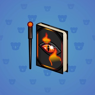 Star Notepad #15384