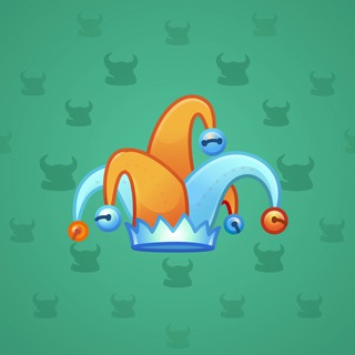 Jester Hat #14086