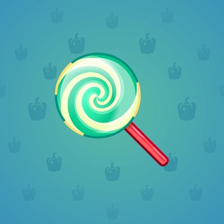 Lol Pop #25550