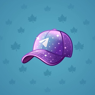 Durov’s Cap #2384