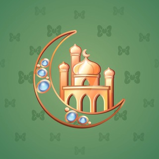 Faith Amulet #99510