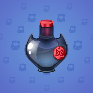 Love Potion #27071