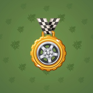 Victory Medal #95376