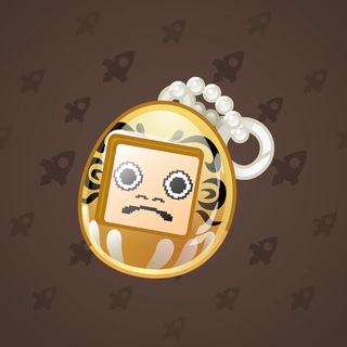 Tama Gadget #54419