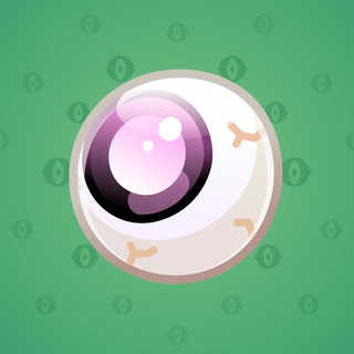 Evil Eye #61850