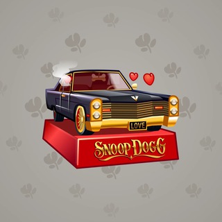 Low Rider #14870