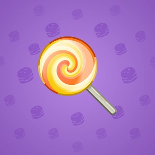 Lol Pop #56185