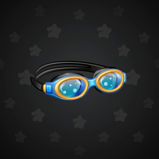 Durov’s Glasses #957
