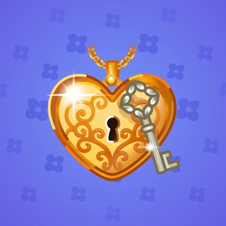 Cupid Charm #23351