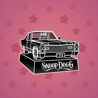 Low Rider #9061