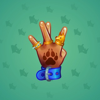 Westside Sign #6130