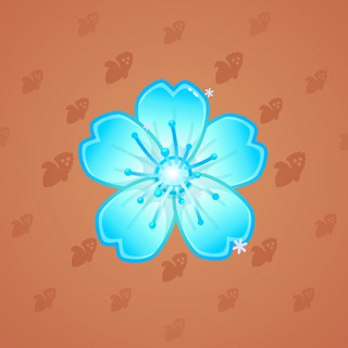 Sakura Flower #51098