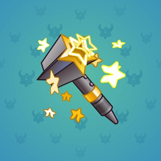 Ionic Dryer #16379