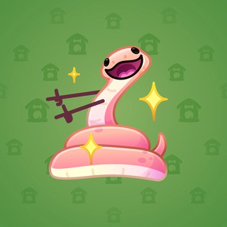 Pet Snake #37827