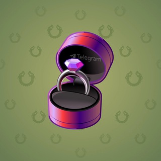 Diamond Ring #15242