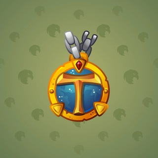 Victory Medal #52922