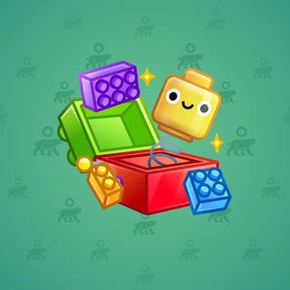 Jack-in-the-Box #56173
