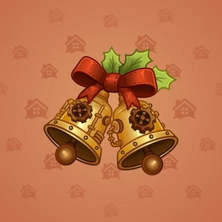 Steampunk