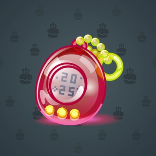 Tama Gadget #67832