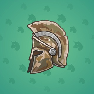 Heroic Helmet #1684