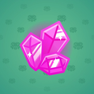 Ion Gem #173