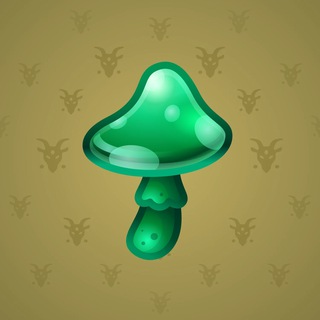 Spy Agaric #81251
