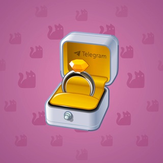 Diamond Ring #17900
