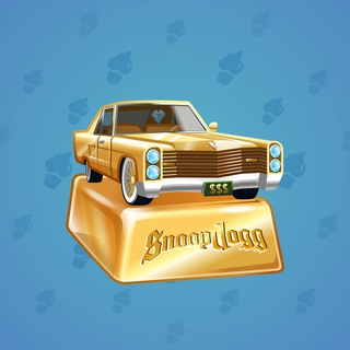 Low Rider #11022