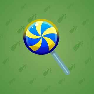 Hypno Lollipop #14837