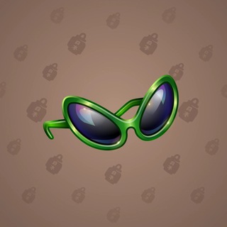 Durov’s Glasses #2892