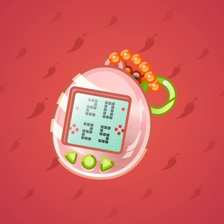 Tama Gadget #108154