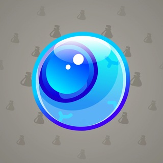 Evil Eye #22736