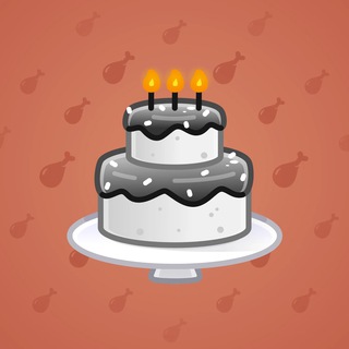 Homemade Cake #135549