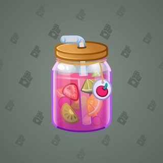 Restless Jar #71246
