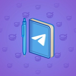 Star Notepad #73374