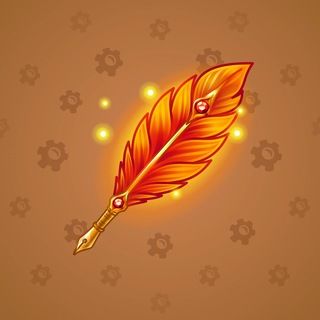 Fine Pen #15635