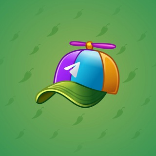 Durov’s Cap #2599