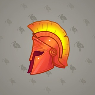 Heroic Helmet #2167