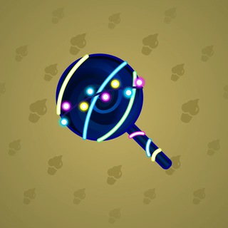 Lol Pop #210208