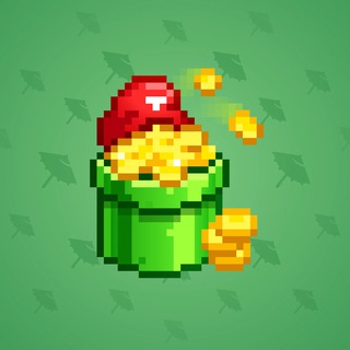 Money Pot #5243