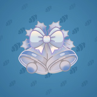 Jingle Bells #6686
