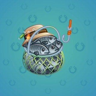 Money Pot #21712