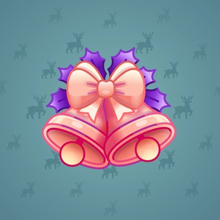 Jingle Bells #24913