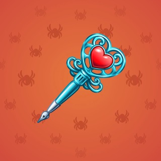 Fine Pen #13744