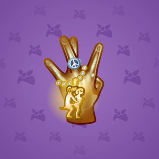 Westside Sign #6172