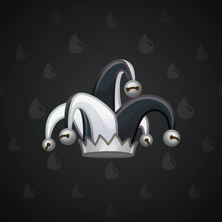 Jester Hat #100433