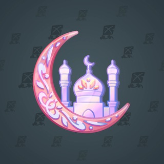 Faith Amulet #70885