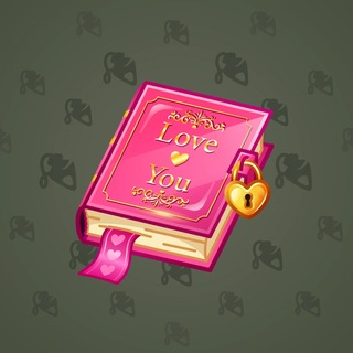 Timeless Book #4686
